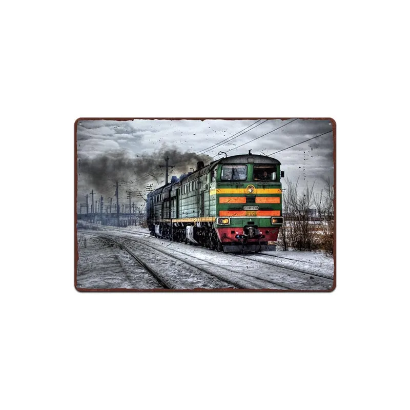 train5 (10)
