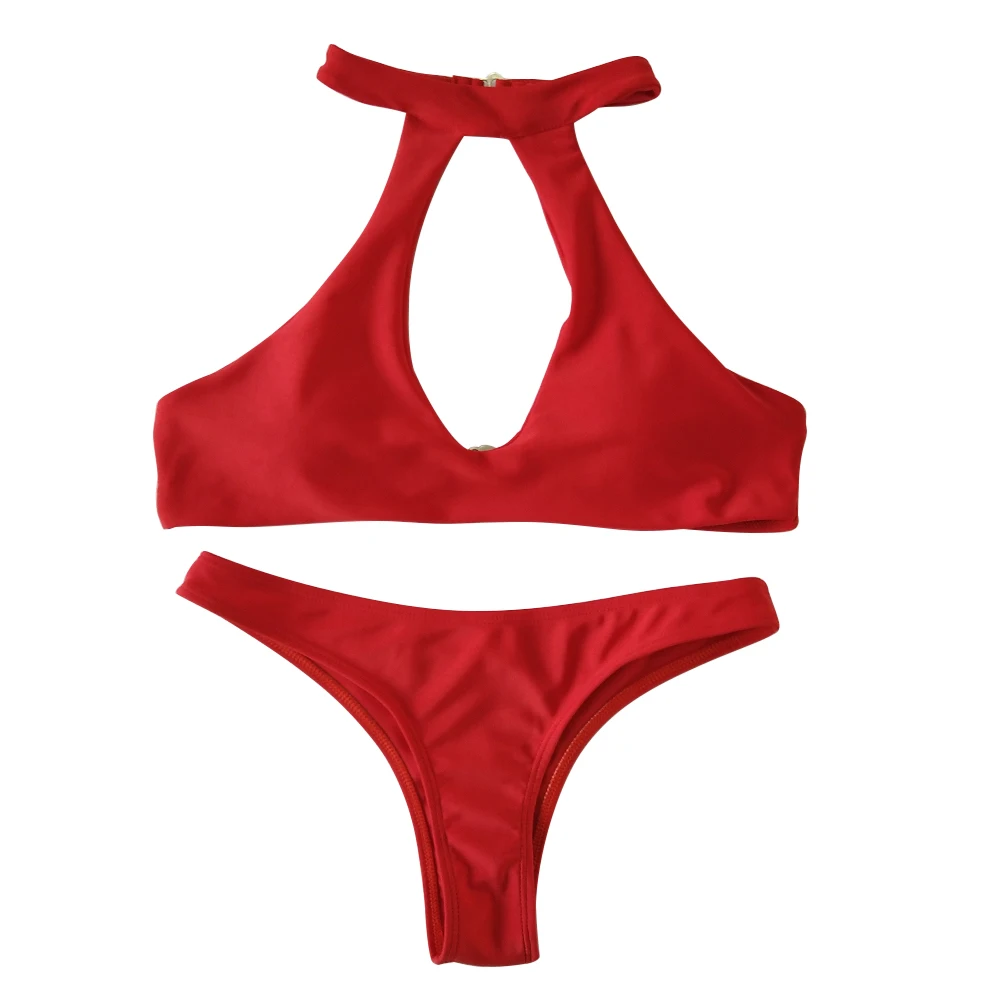 SW8078HO (2)