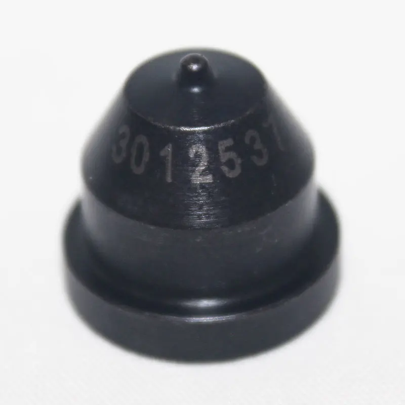 3012537-A