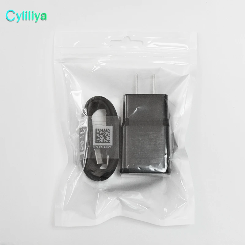 50 шт. высокое качество s8 2A/5v 1.67A/9v usb настенное зарядное устройство быстрое полный