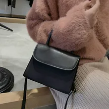 New Small Shoulder handbag bolsa bolsas feminina luxury handbags women leather mini o hand bag crossbody bags for designer sac new women clutch handbags waterproof nylon clutches women s shoulder mini bag for women bags bolsas bolsa feminina crossbody bag