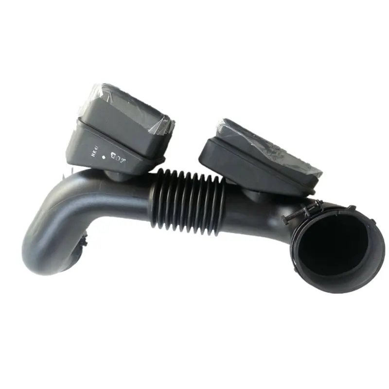 s-l1600 (7)
