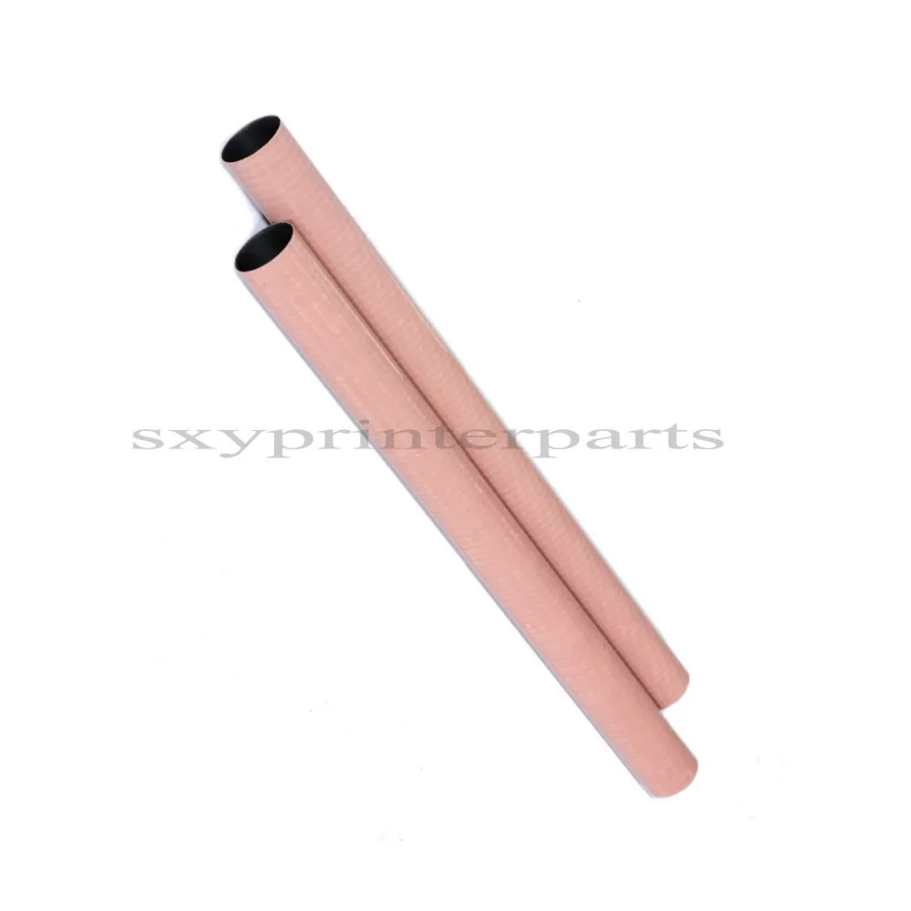 Fuser film Sleeve for HP CLJ3000_3600 4-1