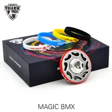HTB1utWBSFXXXXXWaXXXq6xXFXXXV