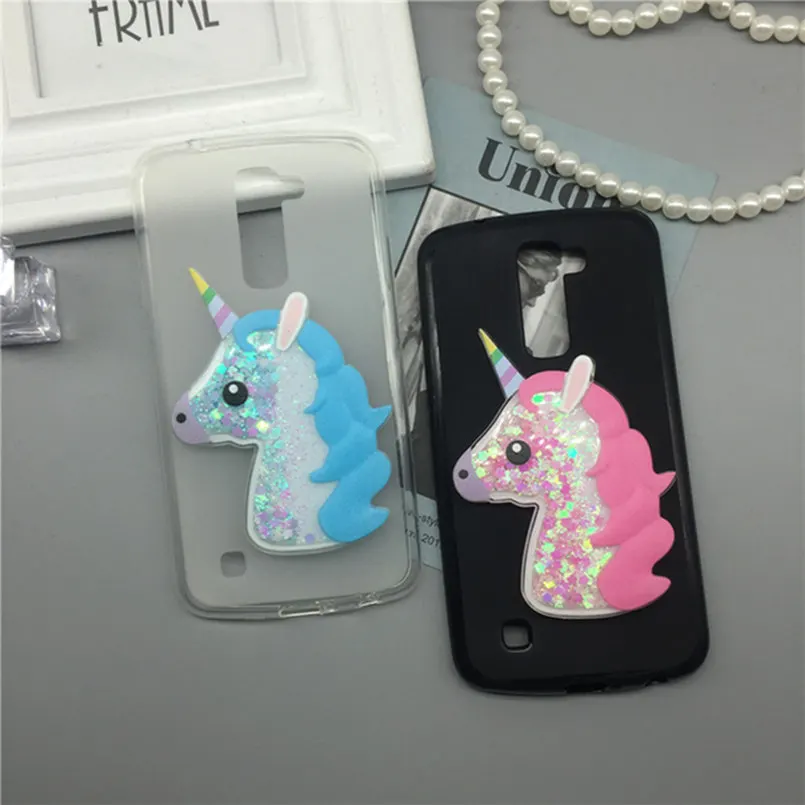 

Flip Leather Business Wallet Soft Silicone Case for LG Spirit 4G LTE H440Y H440N H440 H420 C70 H422 Phone Cover Cartoon