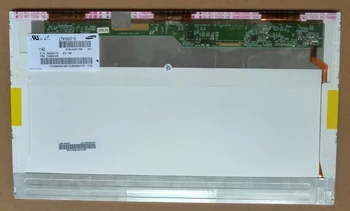 

15.6 inch LTN156AT16 Lcd Led Screen Display Panel 1366*768