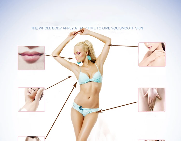 20181204_161728_000