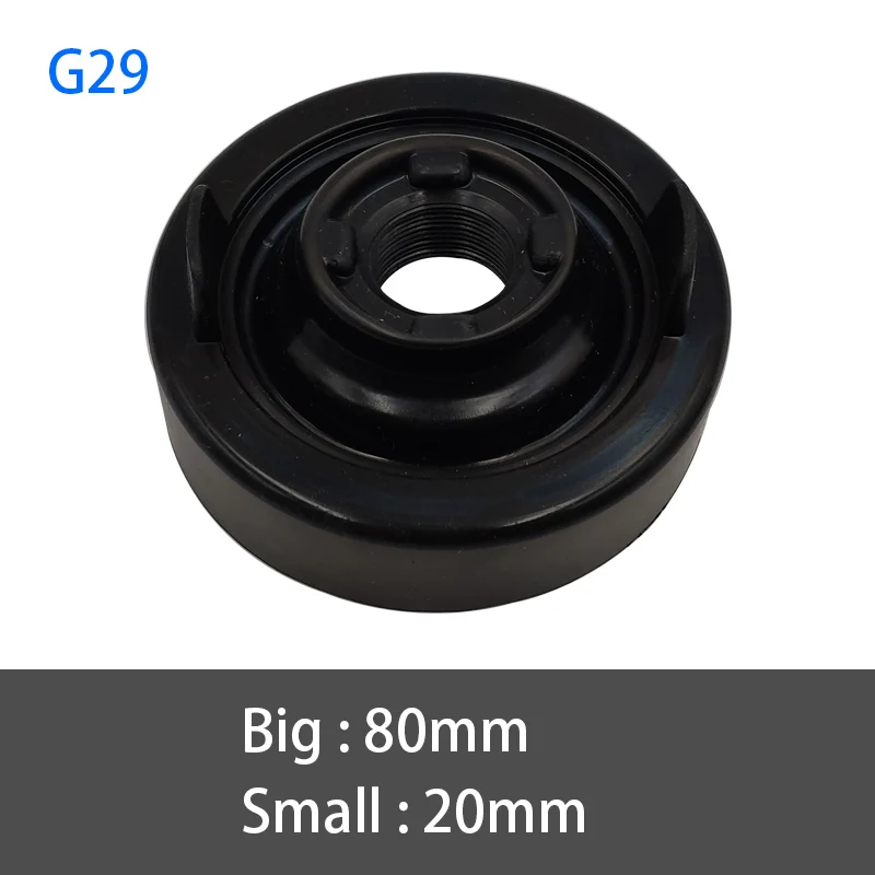 G29