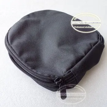 

Free shipping Electric Barber travel bag Carry bag QC5510 QC5530 QC5550 QC5570 QC5580