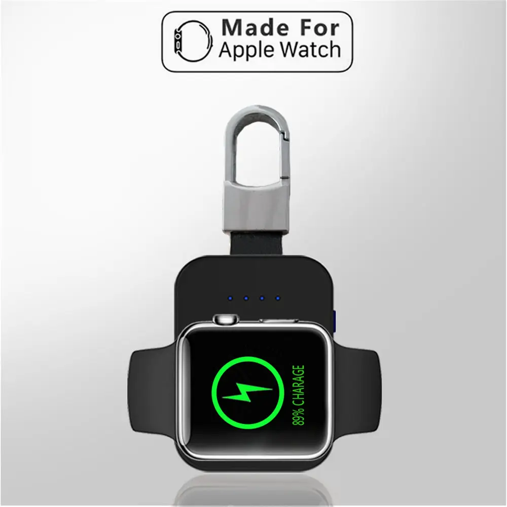 huawei wear