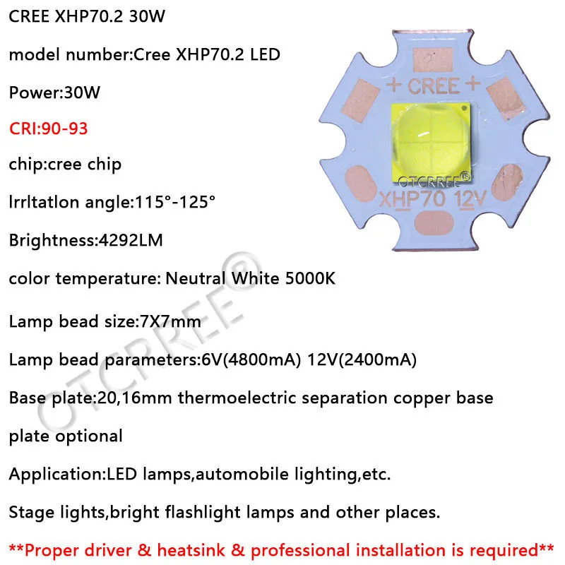 CRI90-93