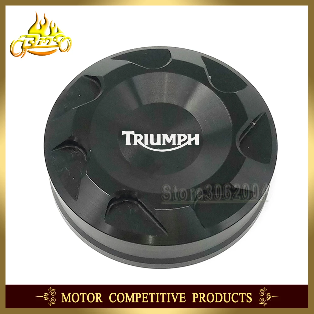 1001-TRIUMPH
