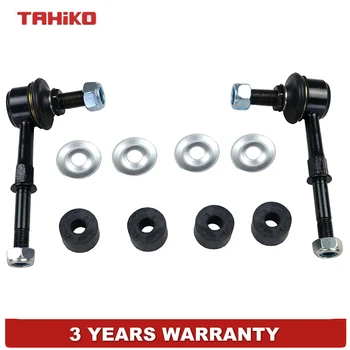 ããã³ãã¹ã¿ãã©ã€ã¶ãŒããŒã®ãã¢ã®ããã®åæºããŒãšã³ããªã³ã¯ã¬ã¯ãµã¹ ES300 ES330 ES350 RX400h RX450h ããšã¿ã¢ããã³ãã€ã©ã³ã㌠solara ACV40