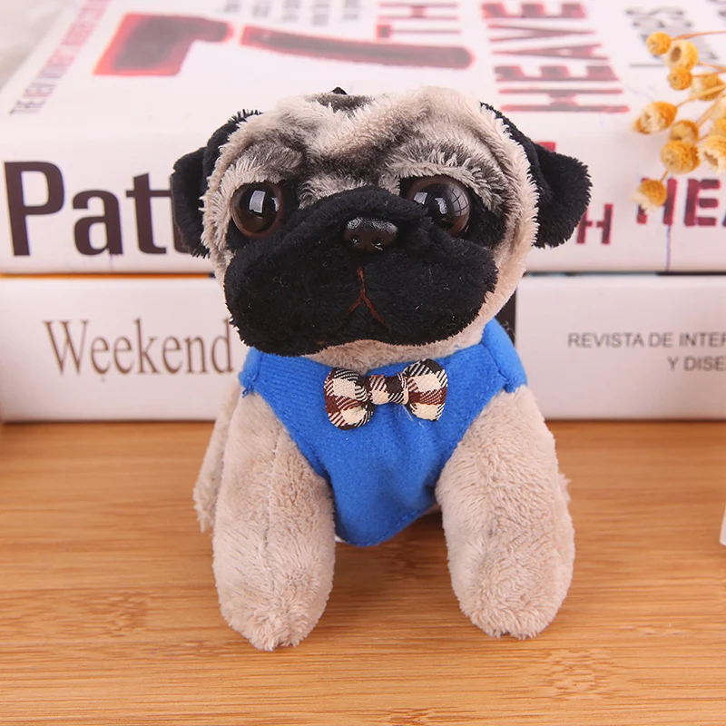 Stuffed Animals and Plush stuffed animals and plush toys