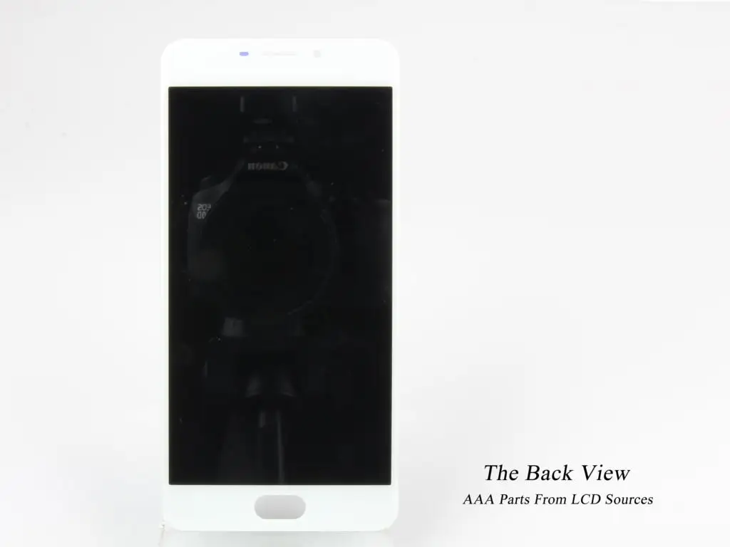  m5 note 