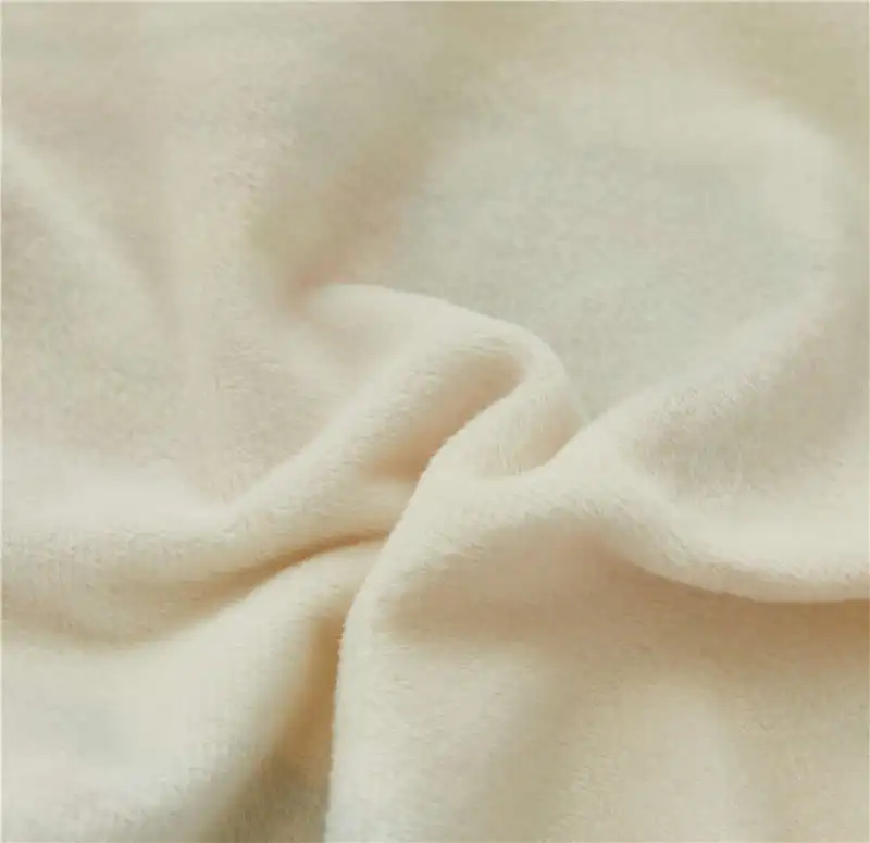 7Q3A6304 