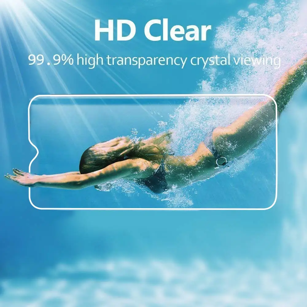 61IrHYf08nL._SL1000_