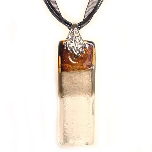 murano000329