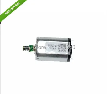 

HK Post FOR Nikon D40 D60 Motor For Digital Camera Replacement OEM