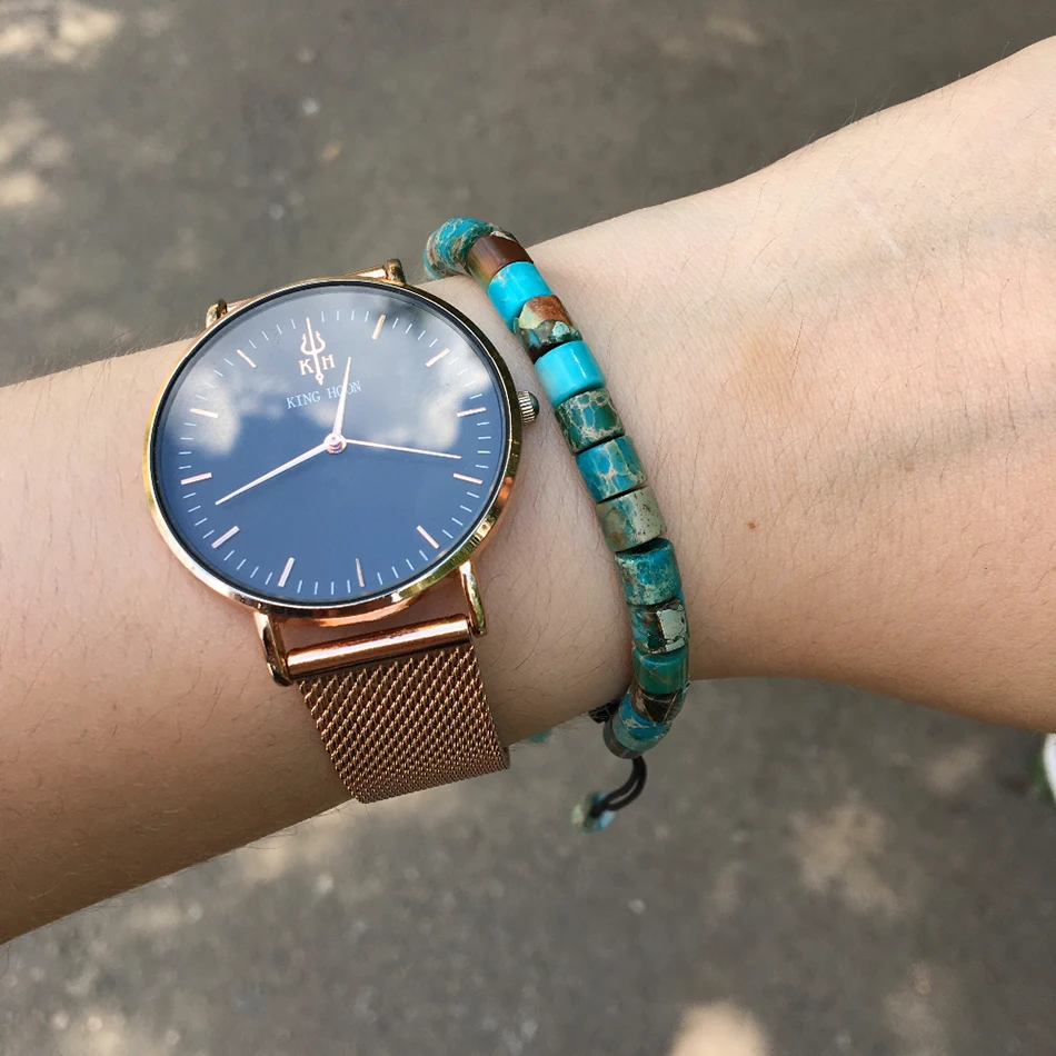 UTB8gSyzBhHEXKJk43Jeq6yeeXXaY