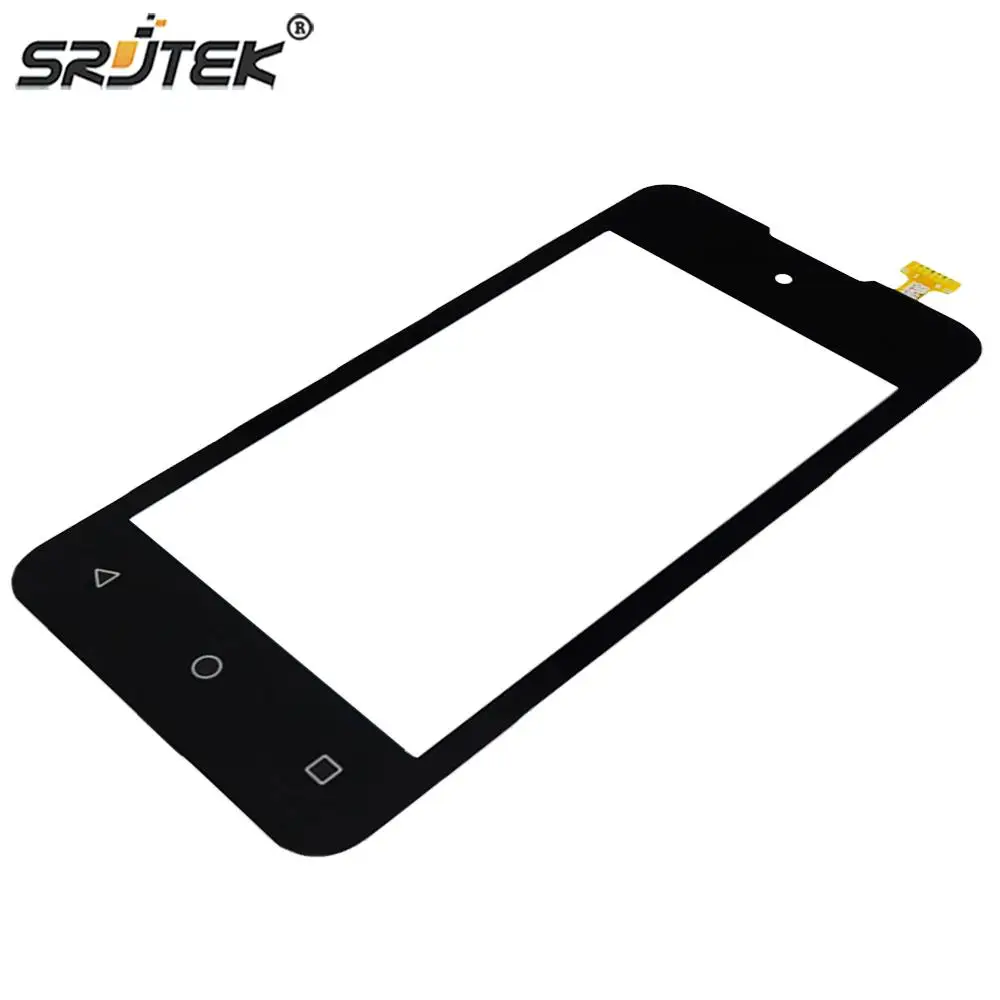 wiko sunny 1