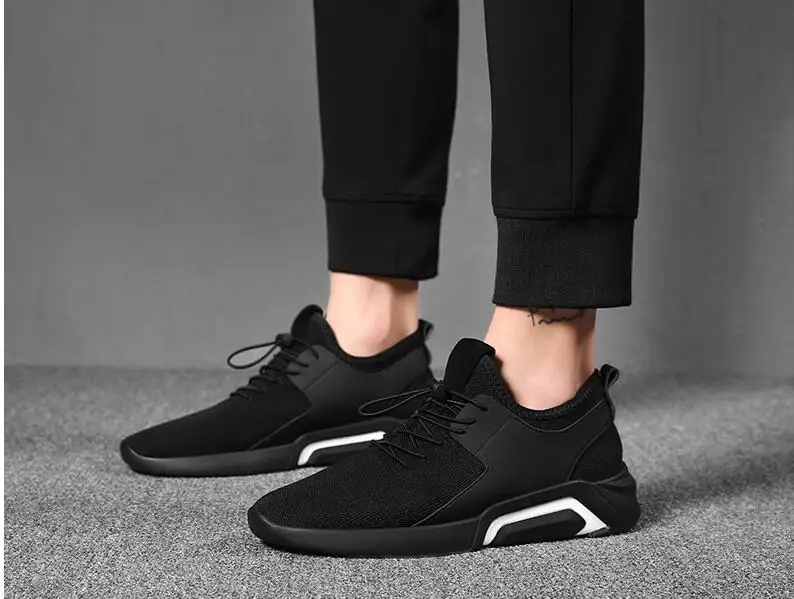 QQ20180826144521