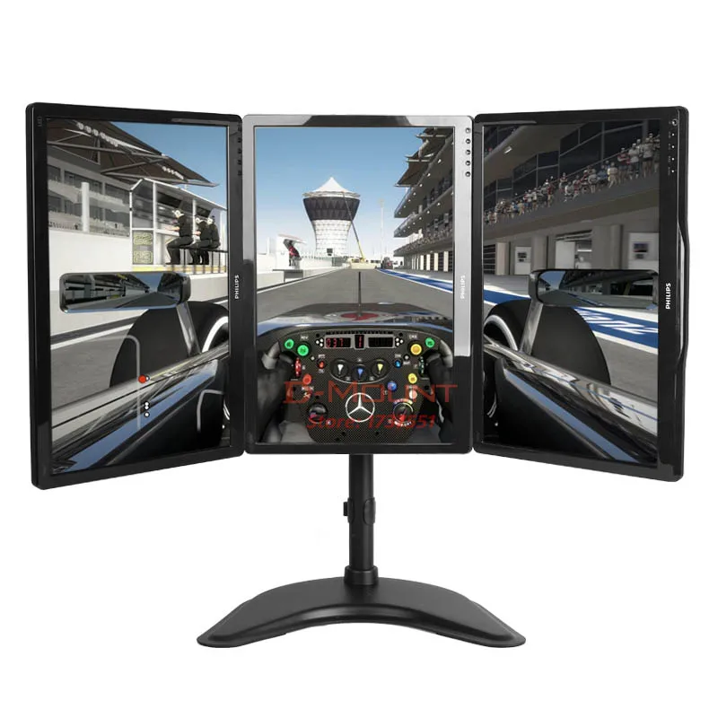 монитор benq bl2480. кронштейн arm media lcd-t02. монитор dell e1909w. Lcd-t21. кронштейн для мониторов arm media lcd-t22.