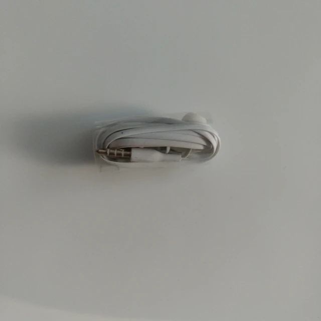 Blackview Alife P1 Flash File Discount Codes