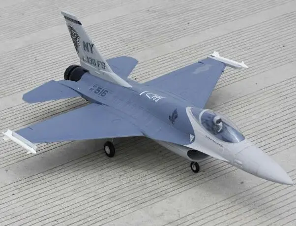 freewing-f16-rc-aircraft-4