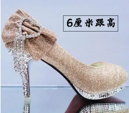 QQ20180810150311