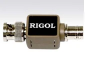 

original Rigol 40 dB coaxial fixed Attenuator RA5040k for oscilloscope multimeter