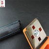 Surrounded By Pe Water Scraper Blade, Pex Tube Hand Reamer, Removal Of The Oxide Layer Planer PPR Pipe Scraper 3