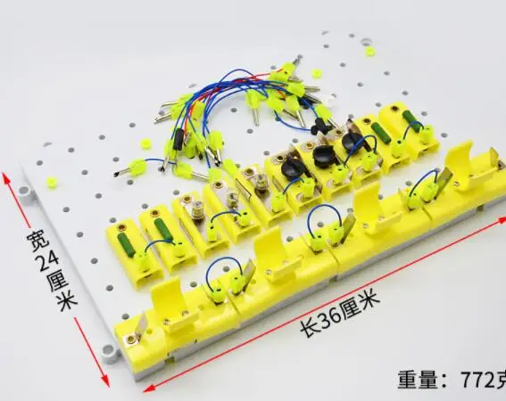 QQ20190303170706