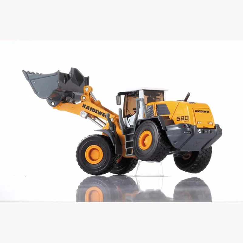 1745119463_1344095751