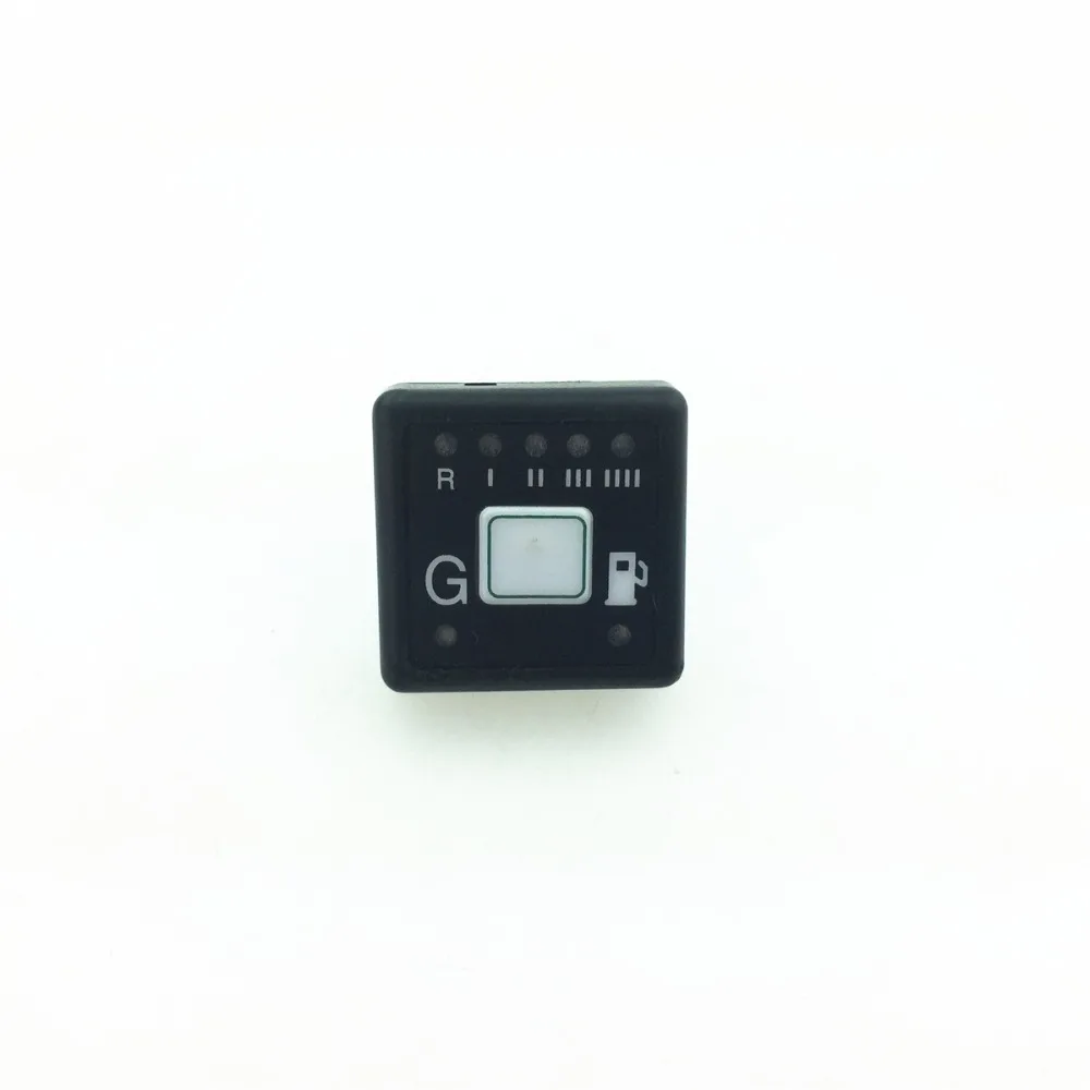 

STARPAD For Automotive oil to Gas A6150 Natural Gas Conversion Accessories oil and Gas Conversion Small Switch