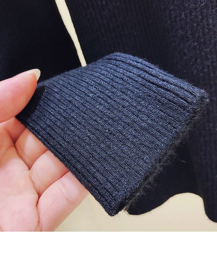 TB2sy8aoEOWBKNjSZKzXXXfWFXa_!!715325201 (1)