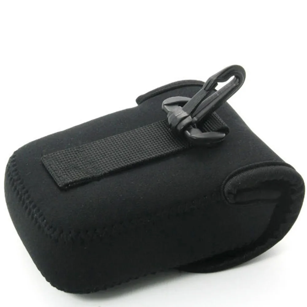black-04[1]