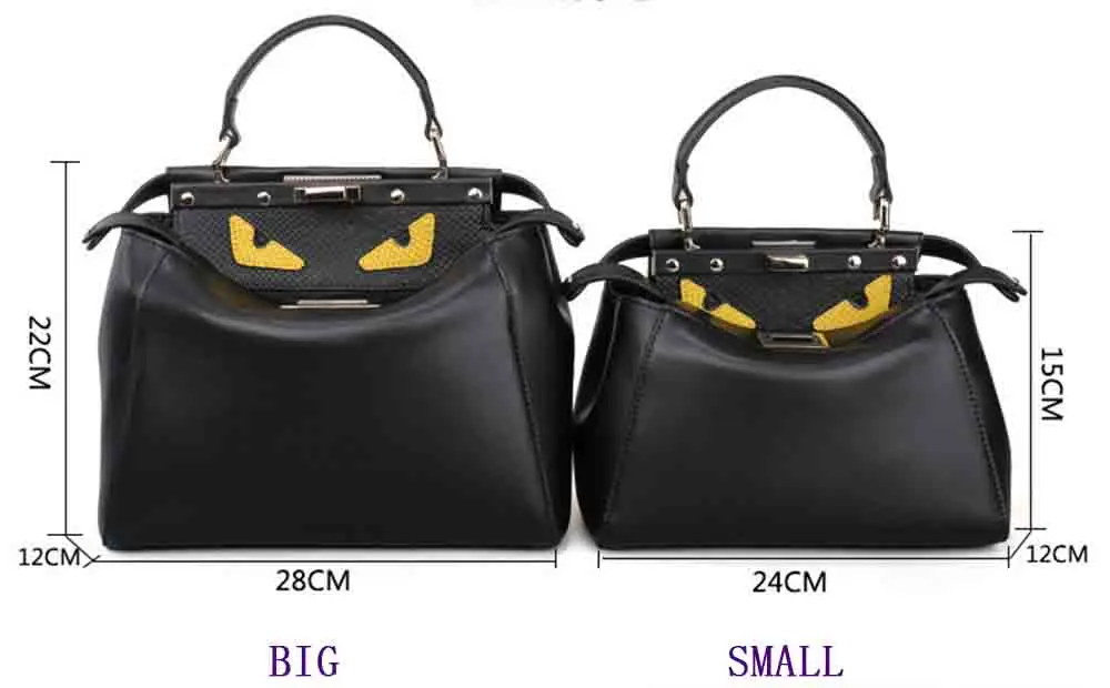 4065455230_937816778