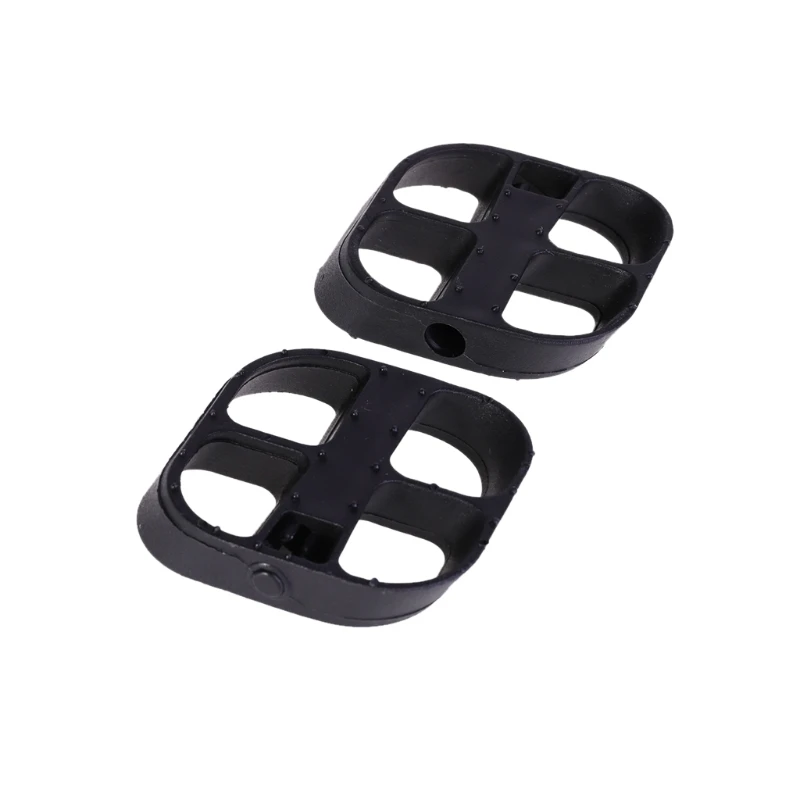 

1 Pair Bicycle Pedal Children Bike Tricycle Replacement Cycling Tools Non Slip