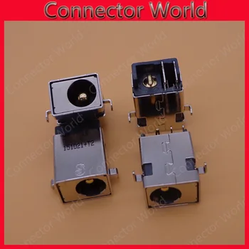 

NEW DC Power Jack Connector for ASUS G53 G53J G53JW G53SW G53SX DC Jack socket