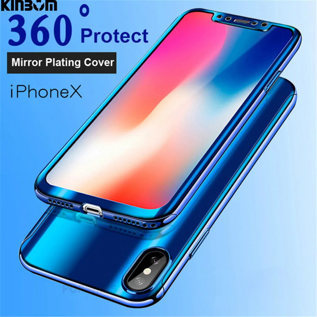 360 mirror iphone 7 case 360 mirror iphone 7 case