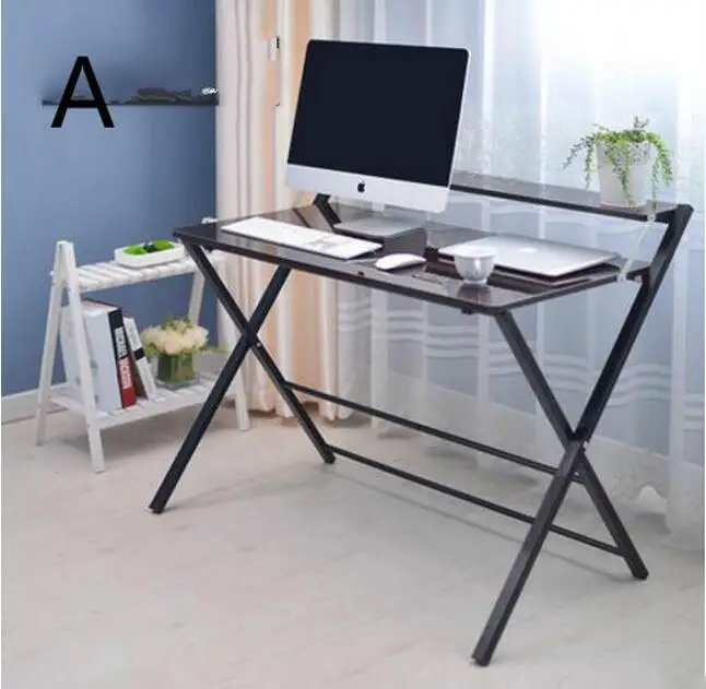 Popular Computer Gaming Desks-Buy Cheap Computer Gaming