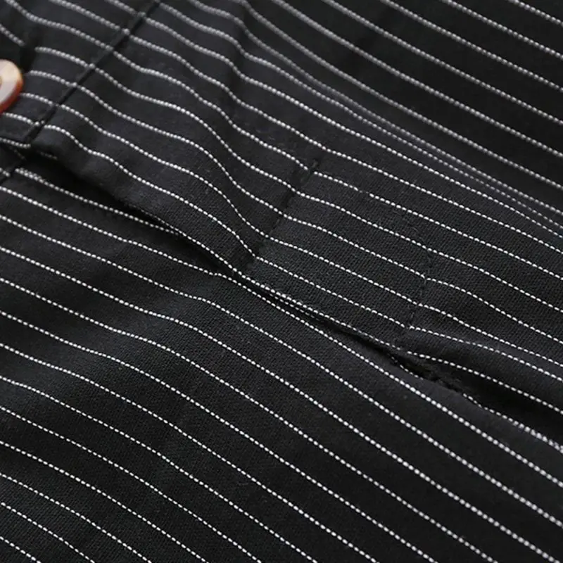 VS0820A (10)