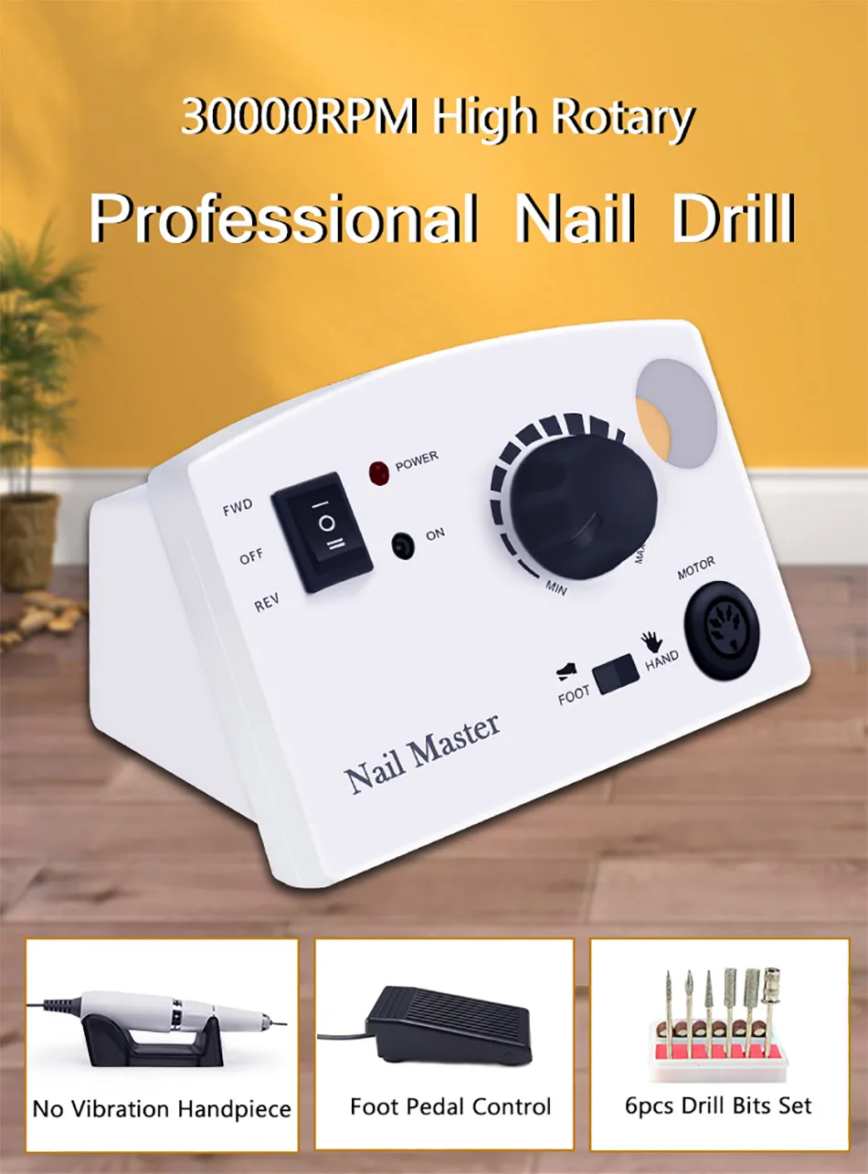 TP205-nail-drill-machine_01