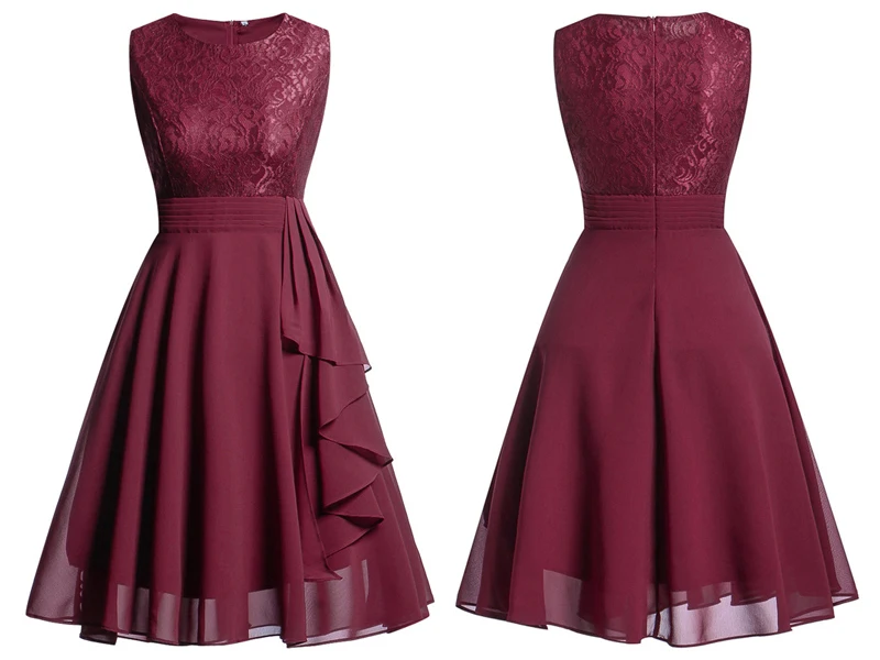 burgundy600