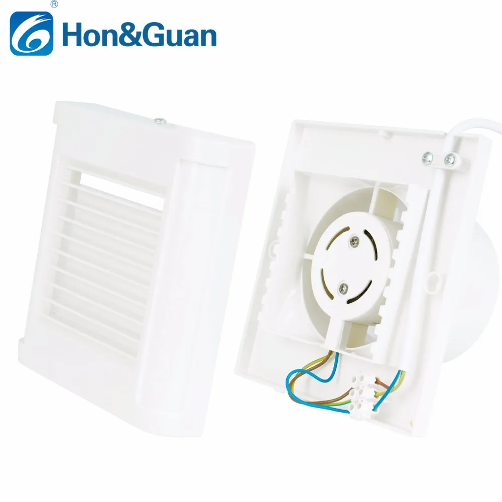 14W 220V Silent Exhaust Fans Hanging Wall Window Ventilator Extractor Air Fresh for Toilet Bathroom Kitchen Fan Blower Booster 14W 220V Silent Exhaust Fans Hanging Wall Window Ventilator Extractor Air Fresh for Toilet Bathroom Kitchen Fan Blower Booster
