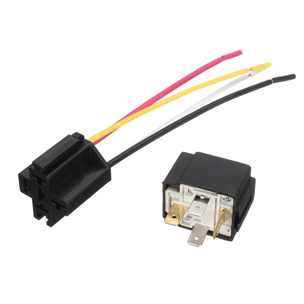 024. реле электромагнитное 24в. M. реле электромагнитное 220в 16а. миниатюрное универсальное электромеханическое реле.