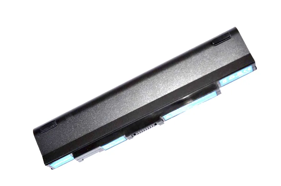Аккумулятор для ноутбука Golooloo 6 ячеек Acer UM09A75 UM09B31 UM09B71 UM09B73 UM09B7C UM09B7D AO751h 1211 Aspire One 751