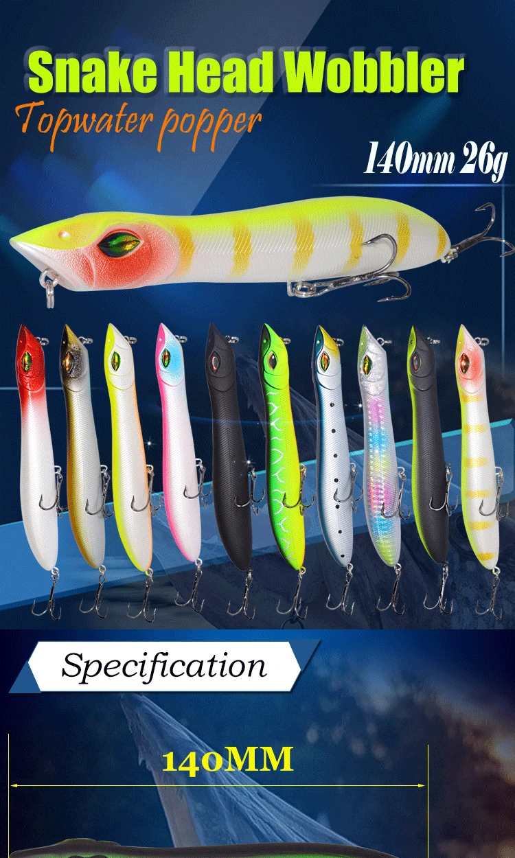 iscas isca pesca peche artificial para