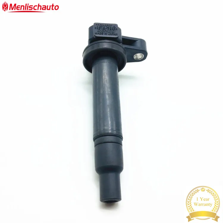 

Ignition Coil OEM 90919-02230 90080-19027 90919-02249 9091902230 9008019027 9091902249 For Japanese Car